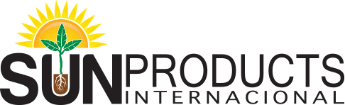 SUN PRODUCTS INTERNACIONAL